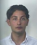 NAVA IVAN VALENTINO CL. 85